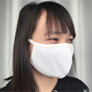 khau trang vai khang khuan