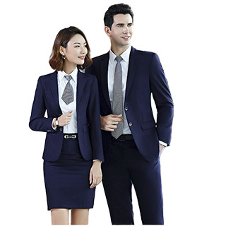 Đồng phục công sở