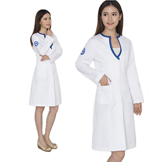 Đồng phục y tế