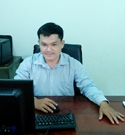 nhận xét 2